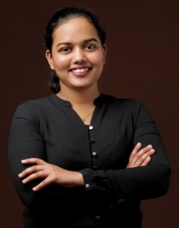 How to pass ACCA exemptions for acca