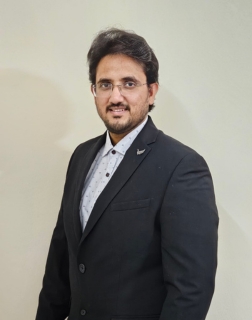 CA Anshul Mittal Classes