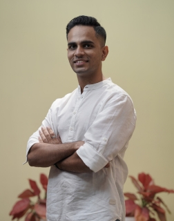 ca exemptions for acca