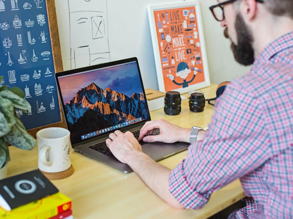 CMA Institute online coaching