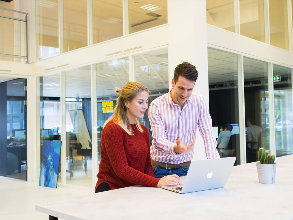 Income Tax Classes Cochin